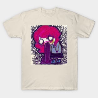 Lil sick T-Shirt